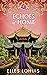 Echoes Of Home: A Novel (No...