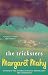 The Tricksters