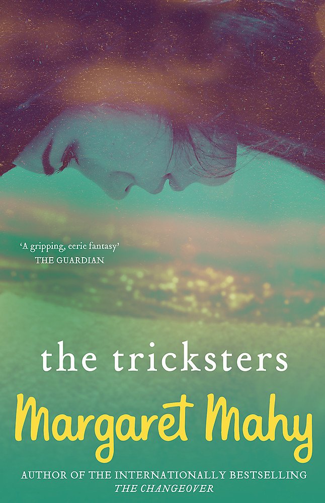 The Tricksters
