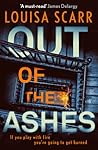 Out of the Ashes