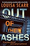 Out of the Ashes
