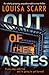 Out of the Ashes (Butler and West #5)