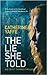 The Lie She Told