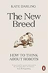 The New Breed: Ho...
