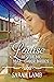 Louise (Rescue Me - Mail-Or...