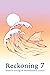 Reckoning 7