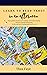 Learn to Read Tarot in an Afternoon: Your guide to psychic tarot readings, tarot card meanings and tarot spreads and layouts. It's the only tarot reading ... (Intuitive Tarot Reading for Beginners)