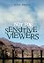Not for Sensitive Viewers