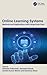 Online Learning Systems