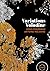 Variations Volodine