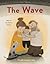 The Wave