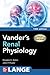 Vander's Renal Physiology, ...