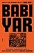 Babi Yar by Anatoly Kuznetsov