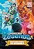 Minecraft Legends: A Hero's...