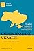 Understanding Ukraine: Trac...