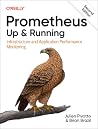 Prometheus: Up & ...