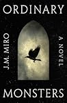 Ordinary Monsters