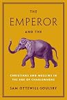 The Emperor and t...