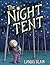 The Night Tent