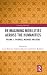 Reimagining Mobilities acro...