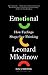 Emotional: How Feelings Shape Our Thinking