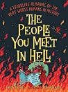 Trending Books
