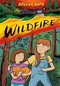Wildfire