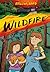 Wildfire