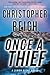 Once a Thief