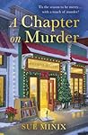 A Chapter on Murder