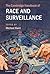 The Cambridge Handbook of Race and Surveillance by Michael Kwet