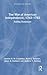 The War of American Independence, 1763-1783 by Stanley D.M. Carpenter