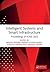 Intelligent Systems and Smart Infrastructure: Proceedings of ICISSI 2022