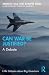 Can War Be Justified?