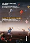 A arte de governa...