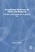 Occupational Wholeness for Health and Wellbeing by Farzaneh Yazdani Occupational Wholeness for Health and Wellbeing by Farzaneh Yazdani