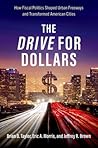 The Drive for Dollars