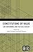 Constitutions of Value