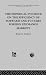 The Empirical Evidence on the Efficiency of Forward and Futures Foreign Exchange Markets (Fundamentals of Pure and Applied Economics. International Ec)