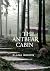 The Antbear Cabin