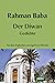 Der Diwan by Rahman Baba