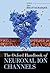 The Oxford Handbook of Neur...
