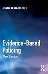 Evidence-Based Po...