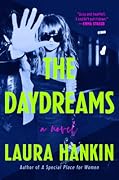 The Daydreams