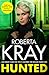 Hunted by Roberta Kray