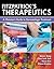 Fitzpatrick's Therapeutics:...