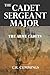 The Cadet Sergeant Major (The Army Cadets)