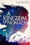 A Kingdom of Nomads