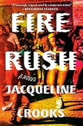 Fire Rush