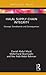Halal Supply Chain Integrity (Routledge Focus)